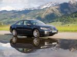Honda Legend 2004 года